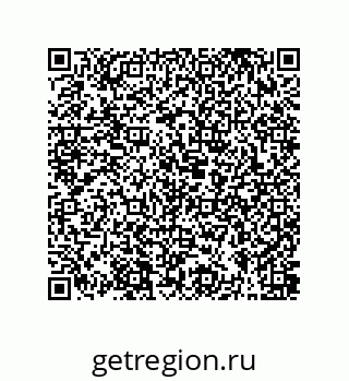 79631389739