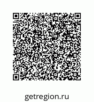 79631389740