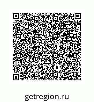 79631389742