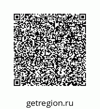 79631389748