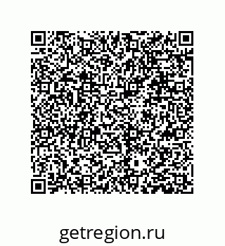 79631389749