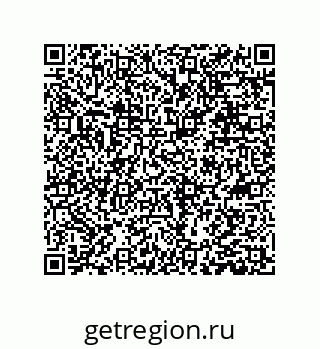 79631389750