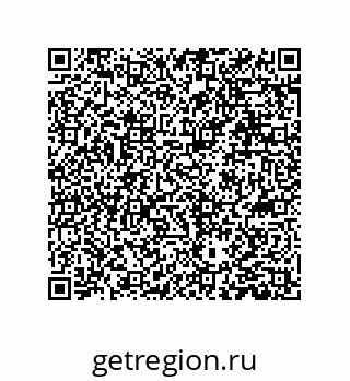 79631389753