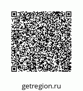 79631389755