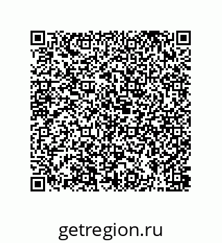 79631389757