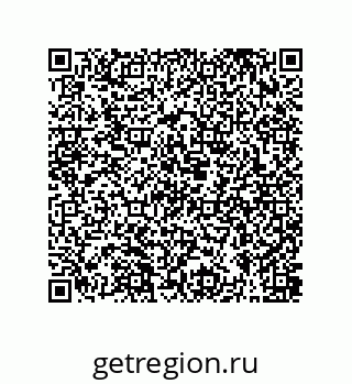 79631389759