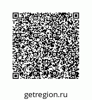 79631389768