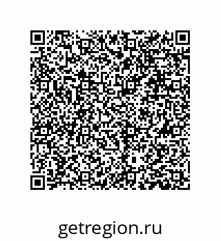 79631389769