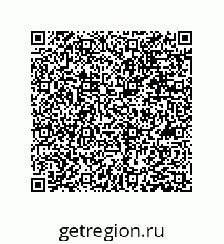 79631389773
