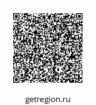 79631389775