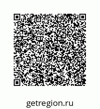 79631389779