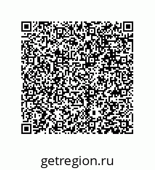 79631389780