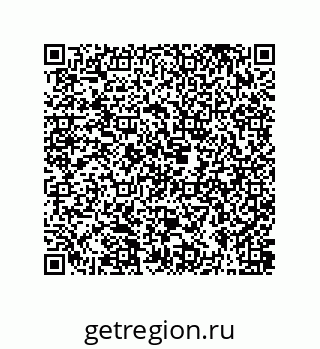 79631389782