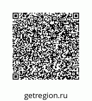 79631389784