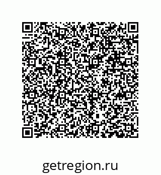79631389785