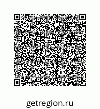 79631389789