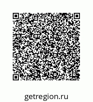 79631389790