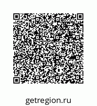 79631389791