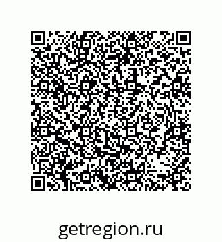 79631389798
