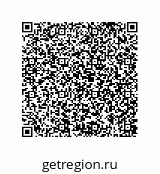 79631389799