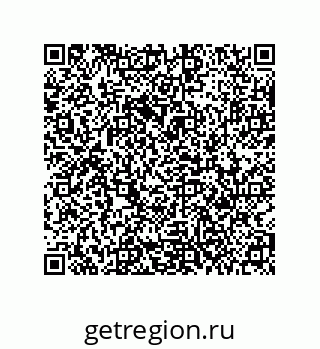 79631389801