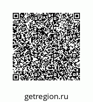 79631389805