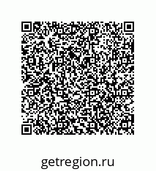 79631389806