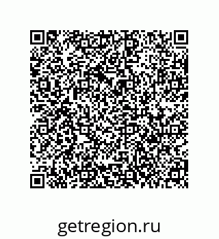 79631389809