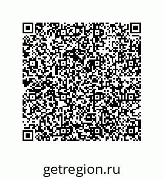 79631389810