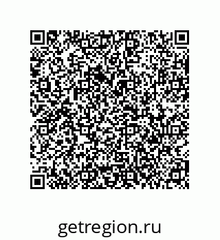 79631389811