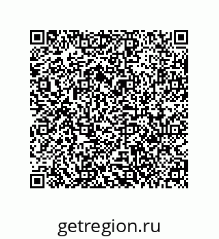 79631389814