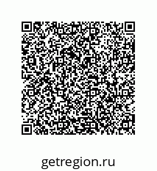 79631389822