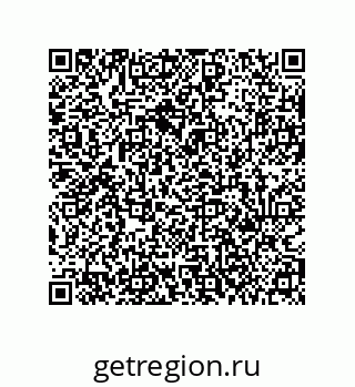 79631389830