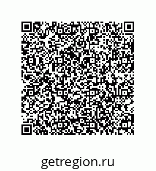 79631389831