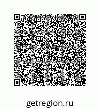 79631389833