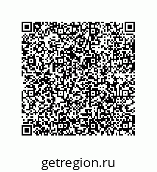 79631389838