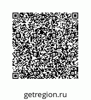 79631389842