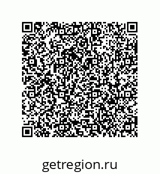 79631389846