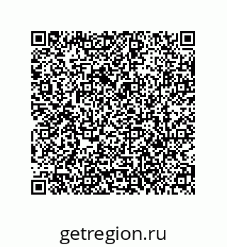 79631389847