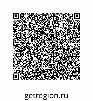 79631389848