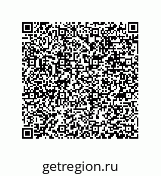 79631389850