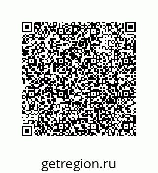 79631389856