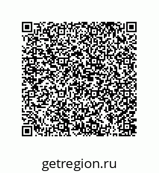 79631389860