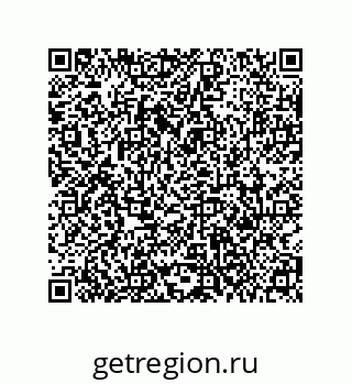 79631389861