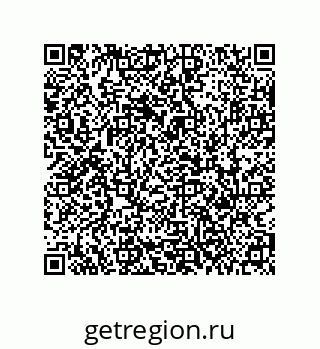79631389862