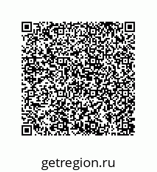 79631389864