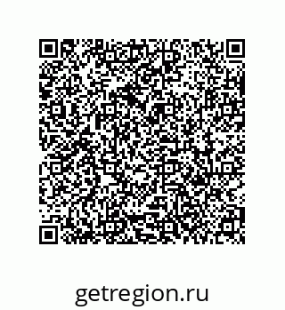 79631389867