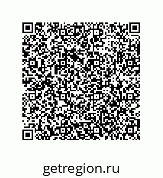 79631389869