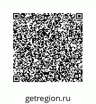 79631389871