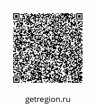 79631389875